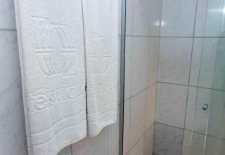 Hotel Vila Rica Belém - Belém - 2