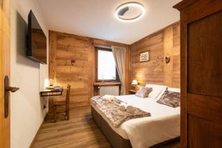 Maison Pennard - Courmayeur - 7
