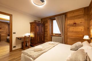 Maison Pennard - Courmayeur - 8