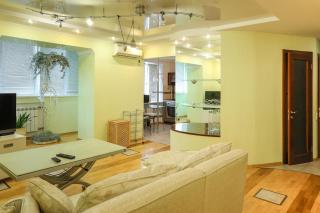 Квартира по улице Большая Васильковская, 129 - 6