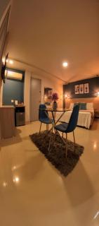 Hotel Quinta de Cabecera - Bucaramanga - 2