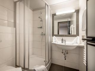 The Black by Regina - 7