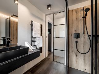 The Black by Regina - 1