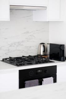 Gioia Home - Bardolino - 3