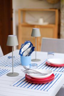 Gioia Home - Bardolino - 2