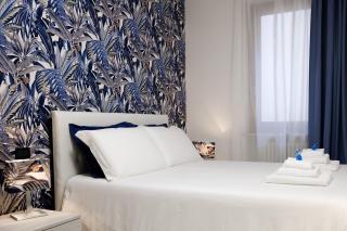 Gioia Home - Bardolino - 6