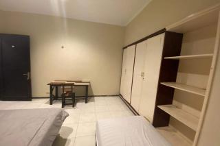 Sweet Home Residence Simpang Lima - Semarang - 2