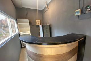 Sweet Home Residence Simpang Lima - Semarang - 6