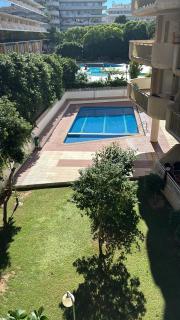 Apartamento en el centro de Salou - Salou - 5