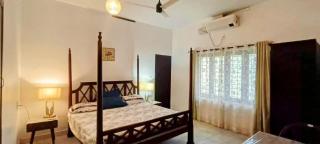 AlangithA Studio - 7