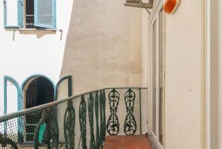 Trilocale Palermo Rione Monti - Rome - 5
