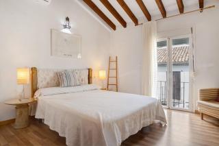 Casa calle del Carmen - Grazalema - 8