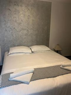 Pensiunea Dacia Deva - Deva - 9