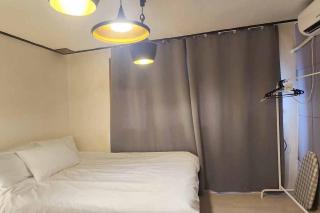 C2 White Linen House 2br - Seoel - 6