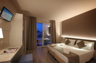 Spa Hotel Splendid Sole - Manerba del Garda - 1