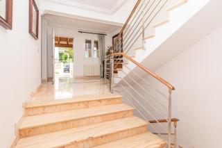 Beach Villa Arran de Mar by Sealand Villas - Alcúdia - 2