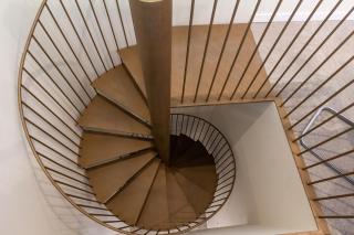 Feelathome O'Donnell Apartments - Seville - 7