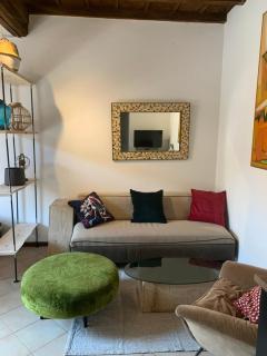 Mood-Rezia 14 - Pavia - 6
