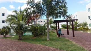 Apartamento Paraiso Litoral - São Pedro da Aldeia - 5
