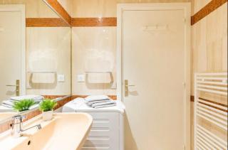 L'Ariane - Studio - 5 min Plage - Climatisé - 1