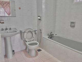 Cozy Cottage-Style Apartment Entire Unit - Tanah Rata - 1
