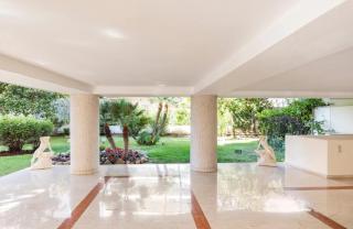 L'Ariane - Studio - 5 min Plage - Climatisé - 9