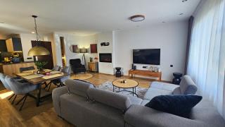 MONTEVERDE Tamplier - 7