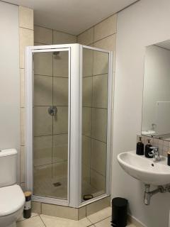 Ballito Haven - Ballito - 6