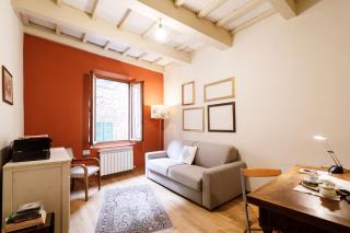 Live the Charm of Siena Just Steps from the Duomo - Siena - 0