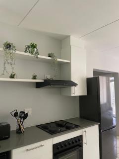 Ballito Haven - Ballito - 4