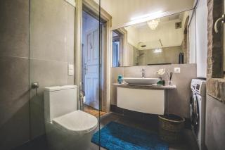 DolceVita 2 Bedroom Apartment - Budapest - 6