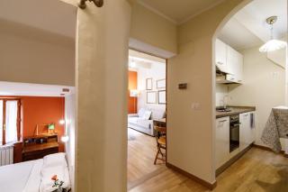 Live the Charm of Siena Just Steps from the Duomo - 2