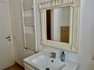 Angolo di Roma - Rome - 7
