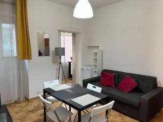 Angolo di Roma - Rome - 1