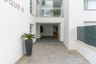 Beautiful family apartment in Benahavis RDR450 - Benahavís - 9