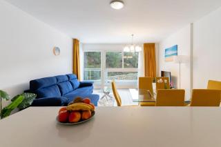 Beautiful family apartment in Benahavis RDR450 - Benahavís - 4