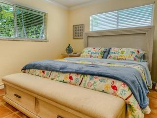 Flamingo Palms - Fort Lauderdale - 7