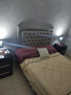 Departamento en Salta Capital - Salta - 4