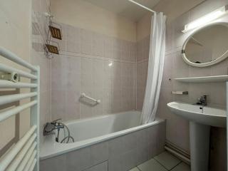 Studio vue mer Saint Palais sur Mer - Saint-Palais-sur-Mer - 1