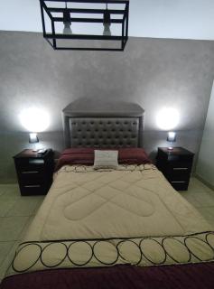 Departamento en Salta Capital - Salta - 8