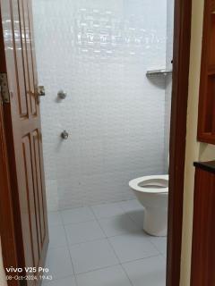 Airport Suits Platinum - Nedumbassery - 5