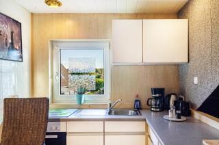 Ferienwohnung Klee 2 - - 2