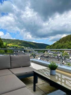 FeWo 26 - Willingen - 3