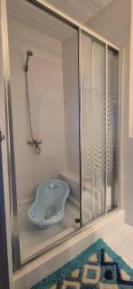 Maison de village Mona - 5