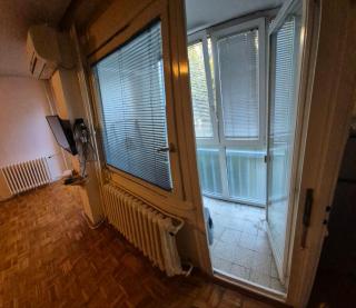 Blok 1 - Belgrade - 6