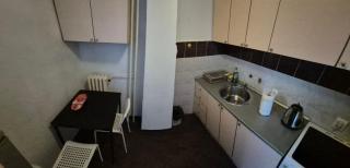 Blok 1 - Belgrade - 5