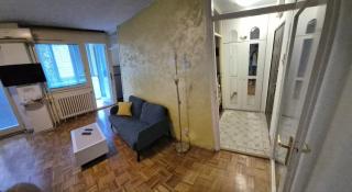 Blok 1 - Belgrade - 4