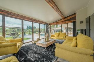La Villa Suarela - Cavaillon - 7