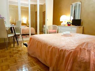B&B il Terrazzo - Orvieto - 6