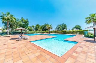 Magnífico piso de 3 dormitorios en las Colinas - Orihuela Costa - 6